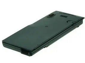 Duracell 10.8V 3600mAh CBI3156A