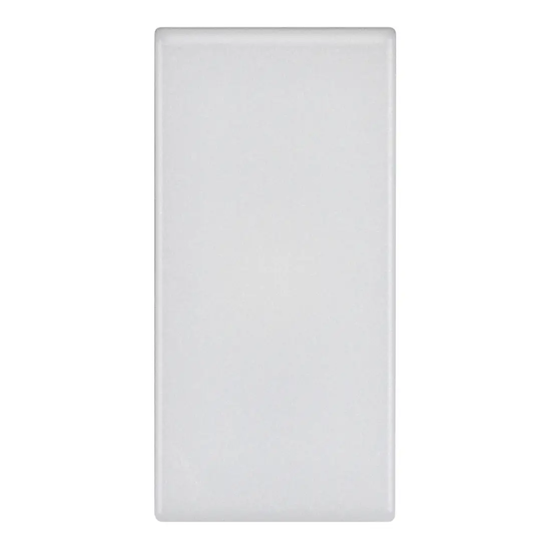 Legrand H4381