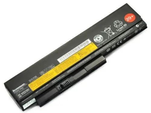 2-Power 0A36282