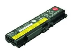 2-Power 0A36302