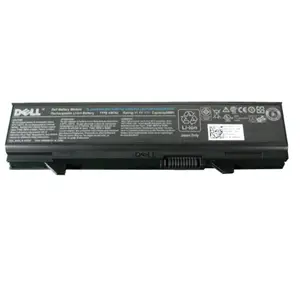 DELL 312-0769