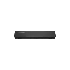 DELL 312-1123