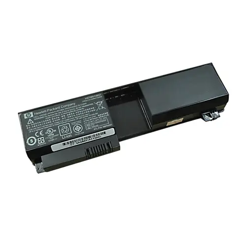 HP SP06055 437403-361