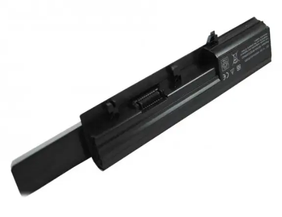 Origin Storage 4 cell, 40 Wh 451-11544