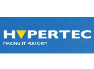 Hypertec 451-11460-HY