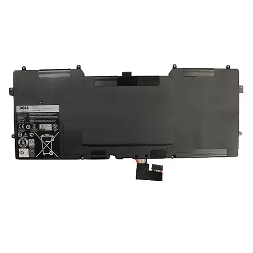 DELL 55Wh 6-Cells BAT-DELL-XPS12/6