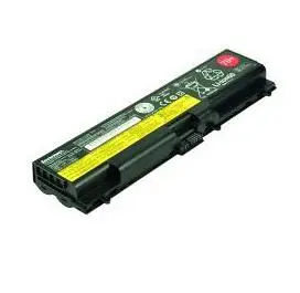 2-Power 0A36302-OEM