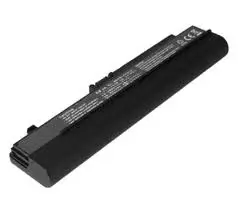 Acer BT.00605.001