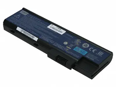 Acer BT.00607.001