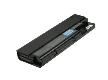 Acer BT.00803.006