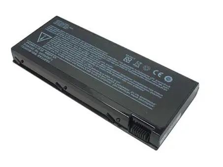 Acer BT.A1007.001