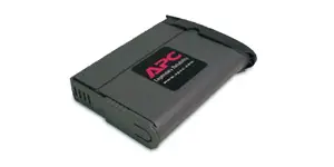 APC Apple PowerBook 520/540 series Notebook Battery LBCAP5