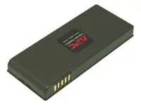 APC Battery Compaq 3_20 3_25 3_25C 386 LBCCQ9I