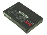 APC Battery Compaq Armada 7800 LBCCQ7I