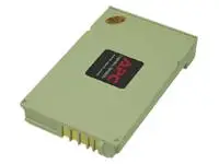 APC Battery Compaq LTE 5000 5100 5150 LBCCQ3I