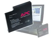 APC Battery Compaq Presario 1200 1600 LBCCQ1I