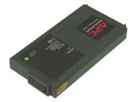 APC Battery Compaq Prosignia LBCCQ5I