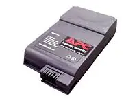 APC Battery Li-Ion 10.8V 3200mAh fThinkPad6x LBCIB11I
