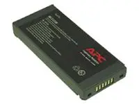 APC Battery Li-Ion 14.4V 2700mAh f Inspiron LBCDL2I