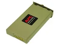 APC Battery Li-Ion 14.4V 2700mAh f Pres10xx LBCCQ4I