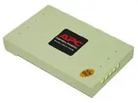 APC Battery Ni-Mh 12.0V 3800mAh f Satellite LBCTS5I