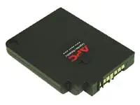 APC Battery Ni-Mh 9.6V 3800mAh fthinkPad3xx LBCIB5I