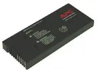 APC Battery Toshiba Satellite Pro LBCTS2I