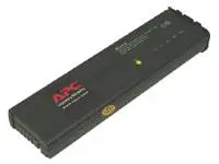 APC Dell Latitude LM Notebook Battery LBCDL1I