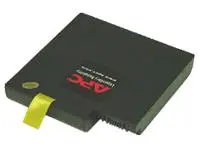 APC IBM ThinkPad 365x series Notebook Battery 9.6V 3800mAh LBCIB1I
