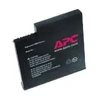APC Laptop battery 3600 mAh LBCCQ20R