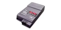 APC Lithium Ion (Li-Ion) - 3200mAh - 1 - IBM ThinkPad 600 LBCIB11
