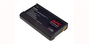 APC Nickel-Metal Hydride (NiMH) - 3800 - Gateway 2100 LBCGT2