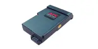 APC Nickel-Metal Hydride (NiMH) - 3800 - IBM ThinkPad 390 LBCIB12