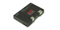 APC Nickel-Metal Hydride (NiMH) - 3800 - IBM ThinkPad LBCIB6