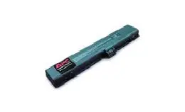 APC Notebook Battery - (Li-Ion) - 3200mAh LBCHP1
