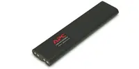 APC Notebook Battery - (Li-Ion) - 3800mAh LBCCQ6