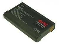 APC NOTEBOOK BATTERY NIHM LBCGT2I