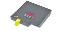 APC Notebook Battery - (NiMH) - 3800 LBCIB1