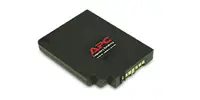 APC Notebook Battery - (NiMH) - 3800mah LBCIB5