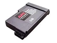 APC Thinkpad 390 series 9.6V 3800mAh NiMH LBCIB12I