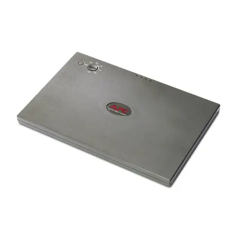 APC Universal Notebook Battery, 80W, International UPB80I