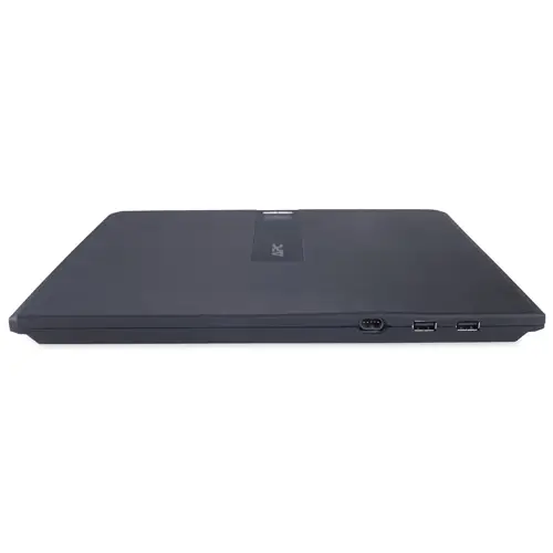 APC Universal Notebook Battery, 90W 199574