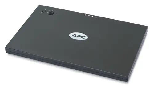 APC UPB60-CN Universal Battery for Notebooks