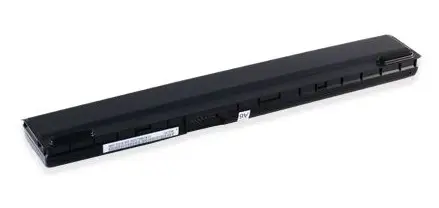 ASUS 90-NIL1B2000