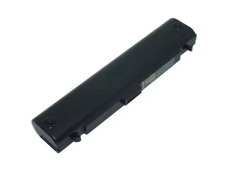 ASUS Accumulator for W5F Series (6cells) 90-NHA1B2000