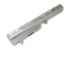 CoreParts 10.8V 2800mAh MBI2098