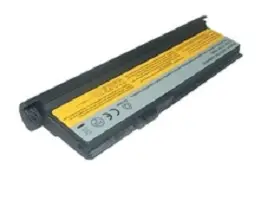 CoreParts 10.8V 4.8Ah MBI2228
