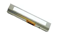 CoreParts 10.8V 4800mAh MBI1656