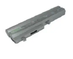 CoreParts 10.8V 5600mAh MBI2099