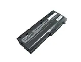 CoreParts 10.8V 6600mAh MBI2211